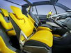 Opel TRIXX..